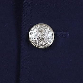 Amazon | BLACK LABELCRESTBRIDGE ブラックレーベル・クレストブリッジ